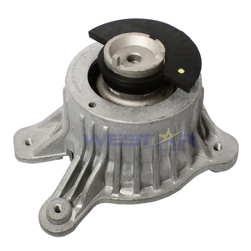 WESTAR MOUNTS EM-7556 Engine Mount