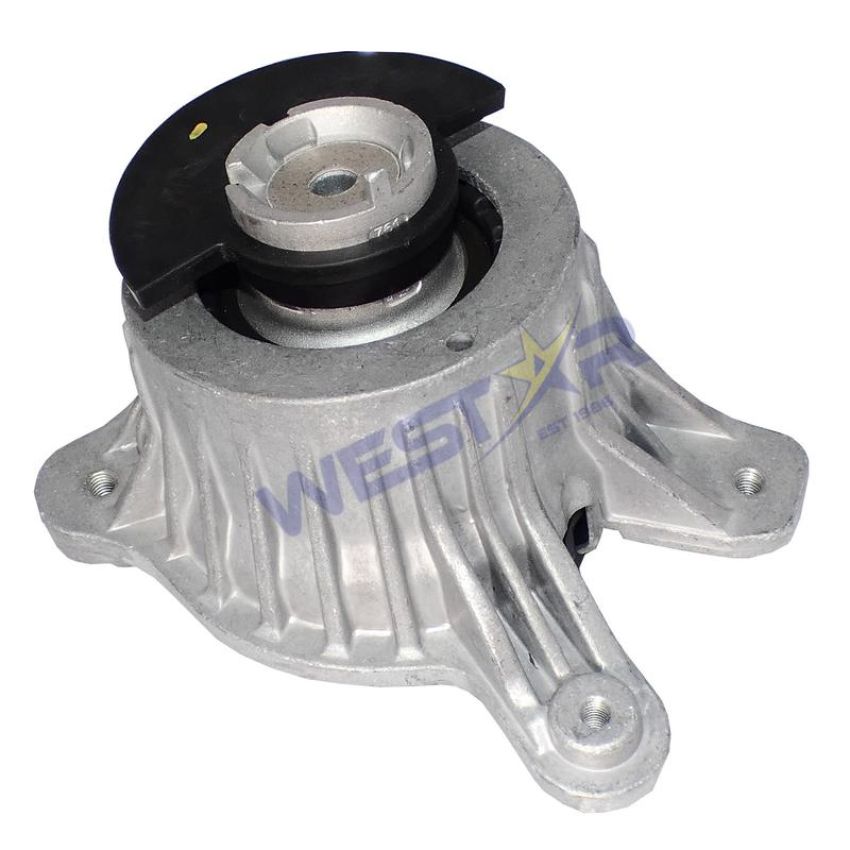 WESTAR MOUNTS EM-7557 Engine Mount