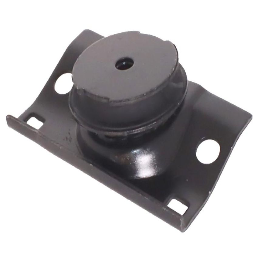 WESTAR MOUNTS EM-7558 Engine Mount