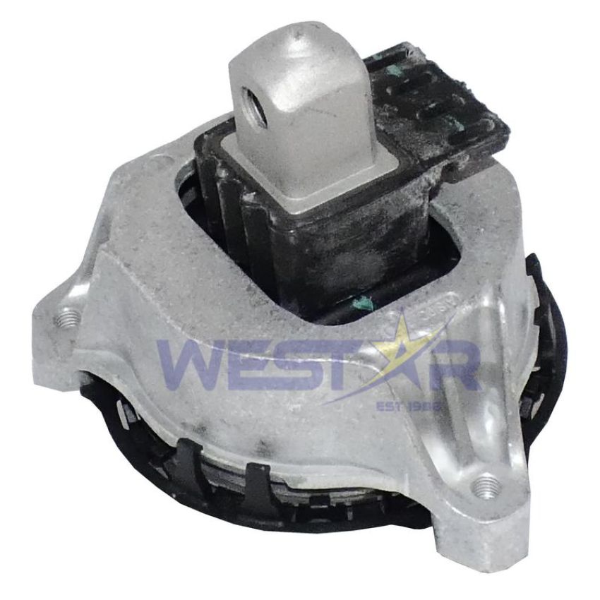 WESTAR MOUNTS EM-7560 Engine Mount