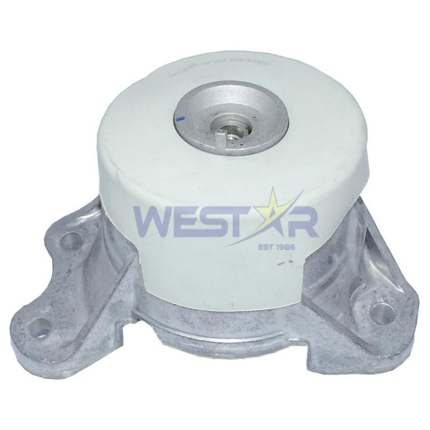 WESTAR MOUNTS EM-7561 Engine Mount