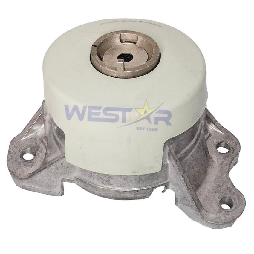 WESTAR MOUNTS EM-7562 Engine Mount