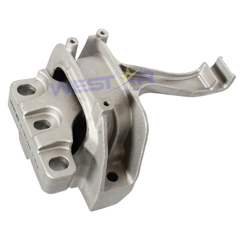 WESTAR MOUNTS EM-7563 Engine Mount