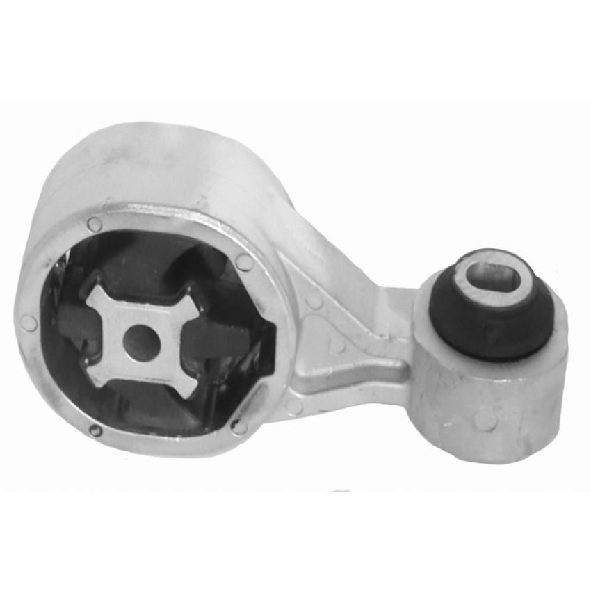 WESTAR MOUNTS EM-7566 Engine Torque Strut Mount
