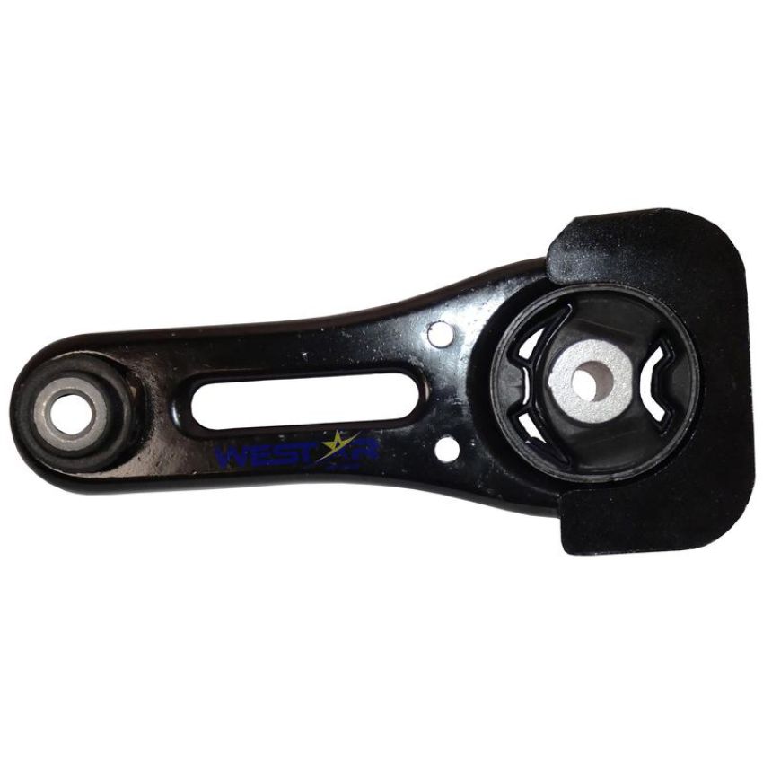 WESTAR MOUNTS EM-7568 Engine Torque Strut Mount