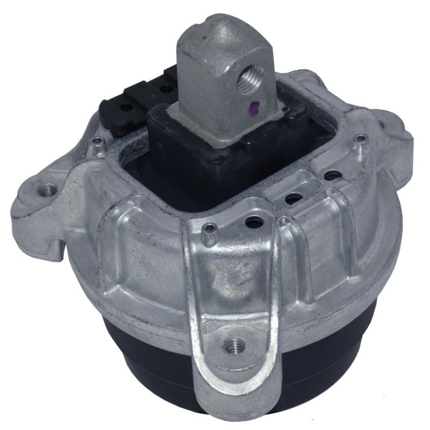 WESTAR MOUNTS EM-7571 Engine Mount