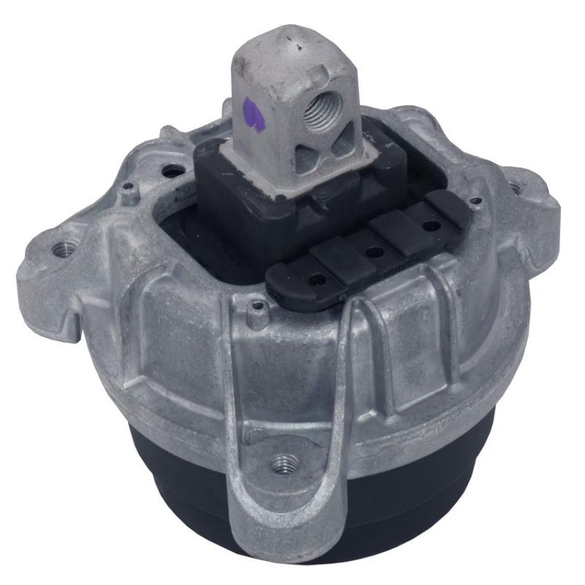 WESTAR MOUNTS EM-7572 Engine Mount