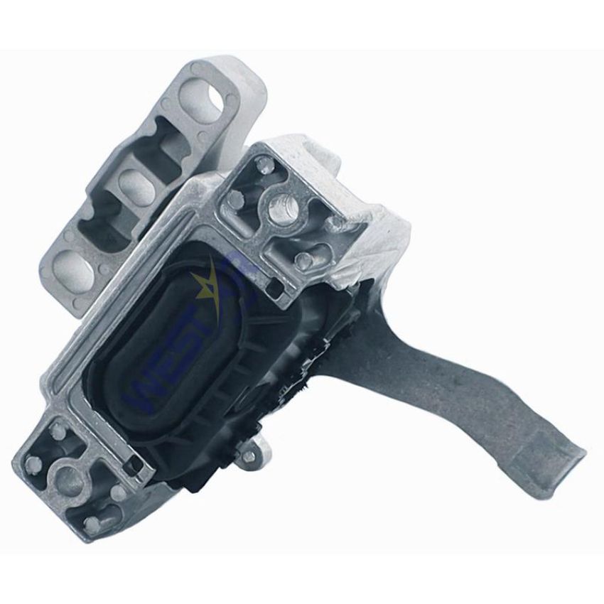 WESTAR MOUNTS EM-7573 Engine Mount