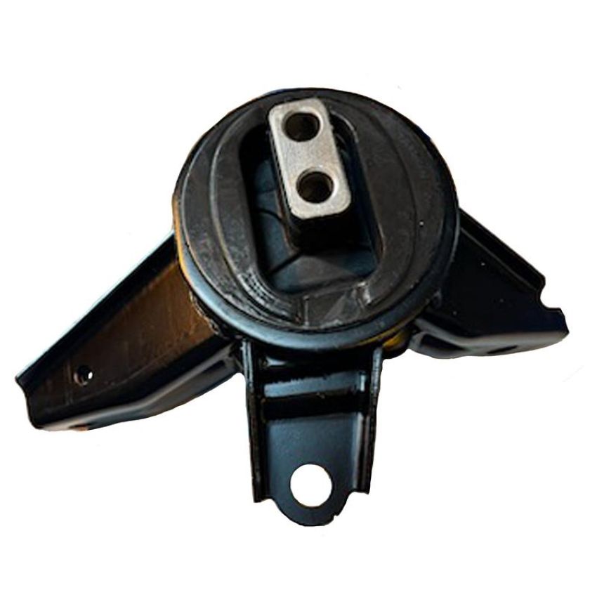 WESTAR MOUNTS EM-7574 Automatic Transmission Mount
