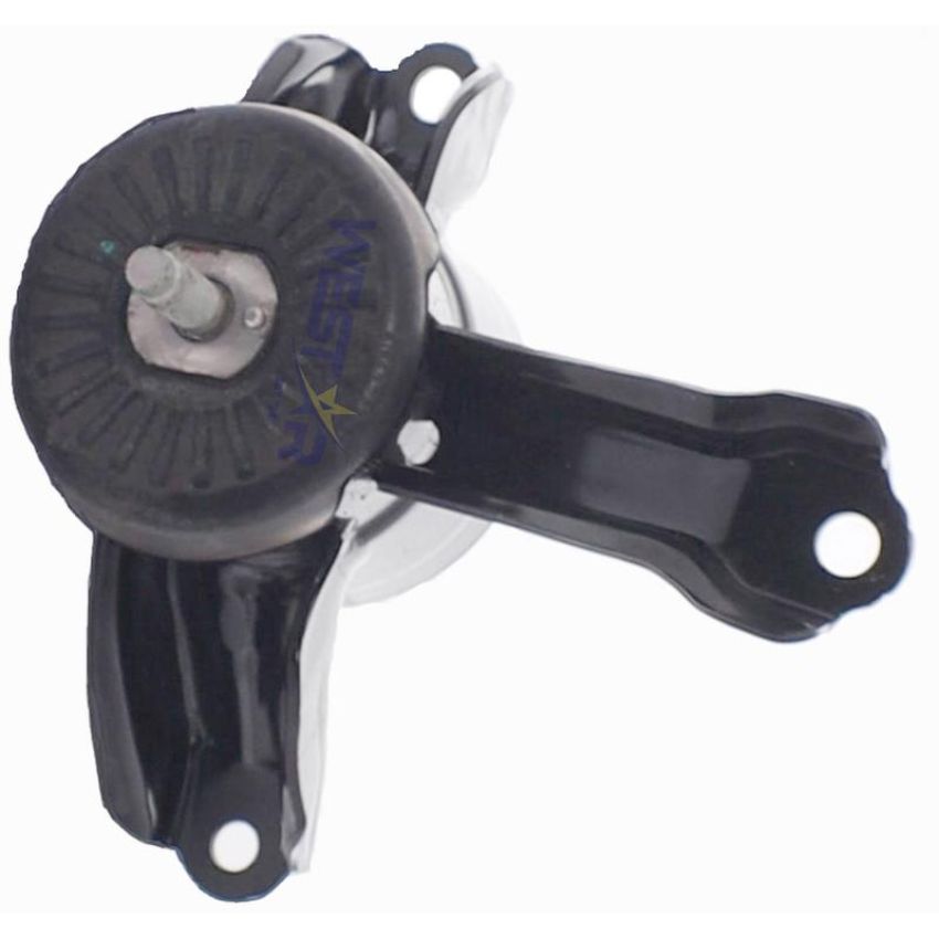 WESTAR MOUNTS EM-7575 Engine Mount
