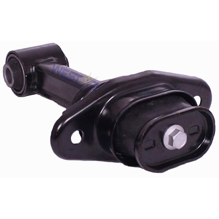WESTAR MOUNTS EM-7576 Engine Torque Strut Mount
