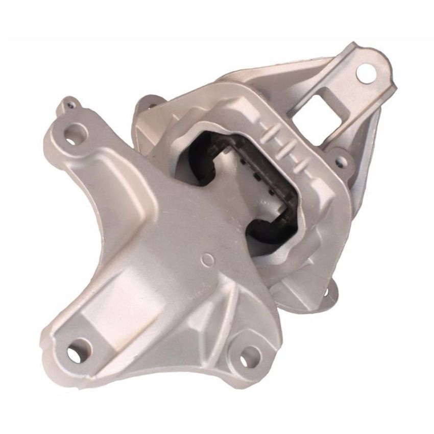 WESTAR MOUNTS EM-7577 Automatic Transmission Mount