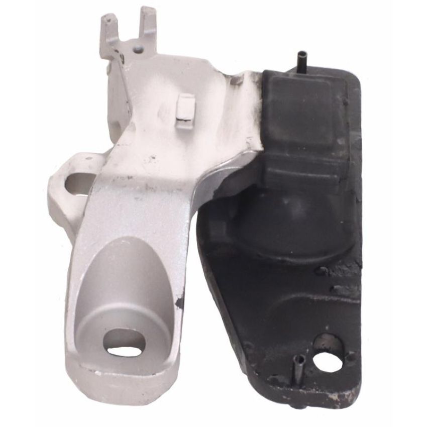 WESTAR MOUNTS EM-7580 Automatic Transmission Mount