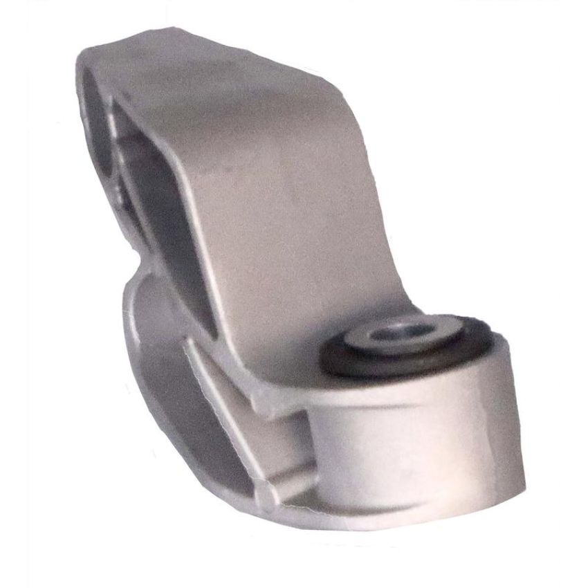 WESTAR MOUNTS EM-7582 Engine Mount