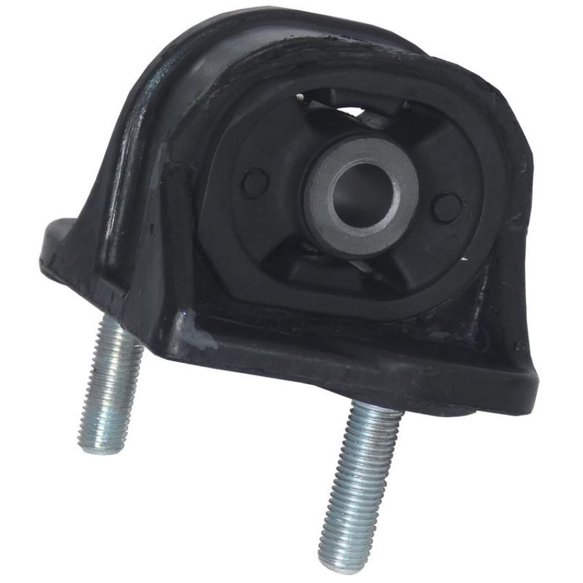 WESTAR MOUNTS EM-7583 Automatic Transmission Mount