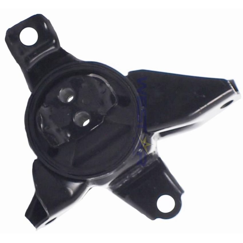 WESTAR MOUNTS EM-7584 Automatic Transmission Mount