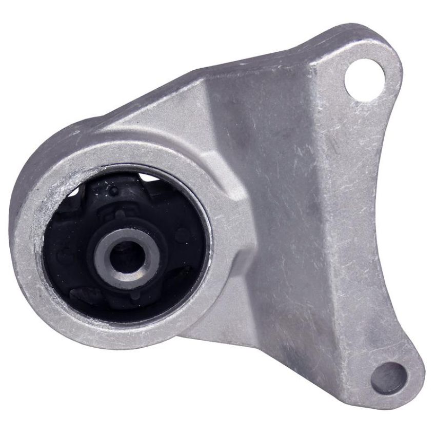 WESTAR MOUNTS EM-7587 Differential Mount