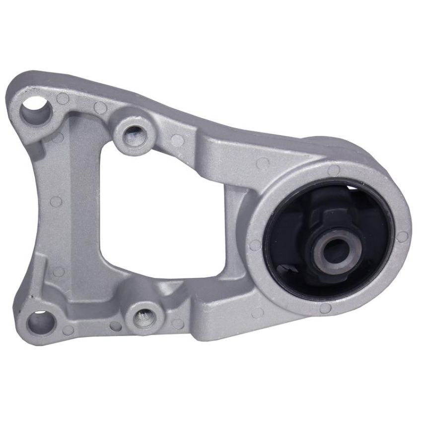 WESTAR MOUNTS EM-7588 Differential Mount