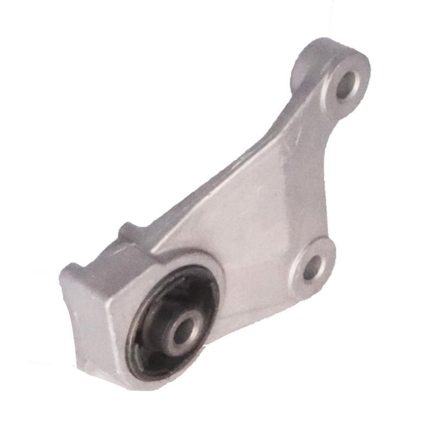 WESTAR MOUNTS EM-7591 Differential Mount