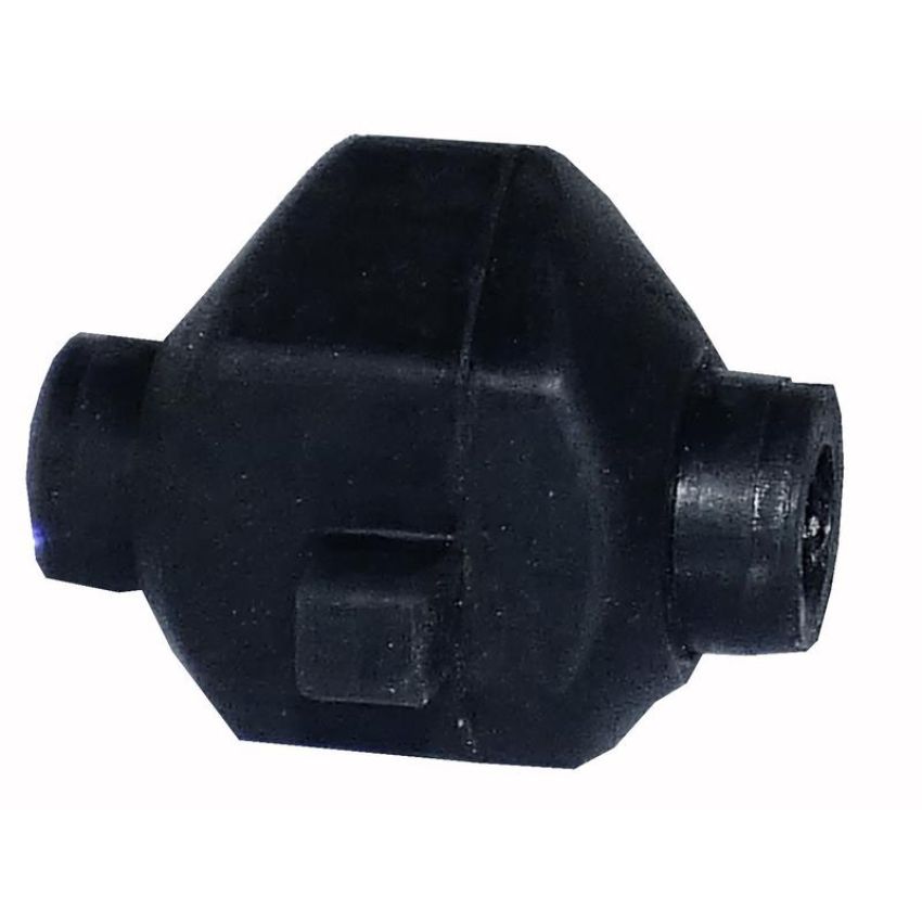 WESTAR MOUNTS EM-7592 Engine Mount