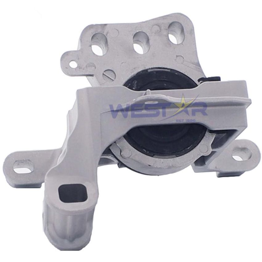 WESTAR MOUNTS EM-7594 Engine Mount
