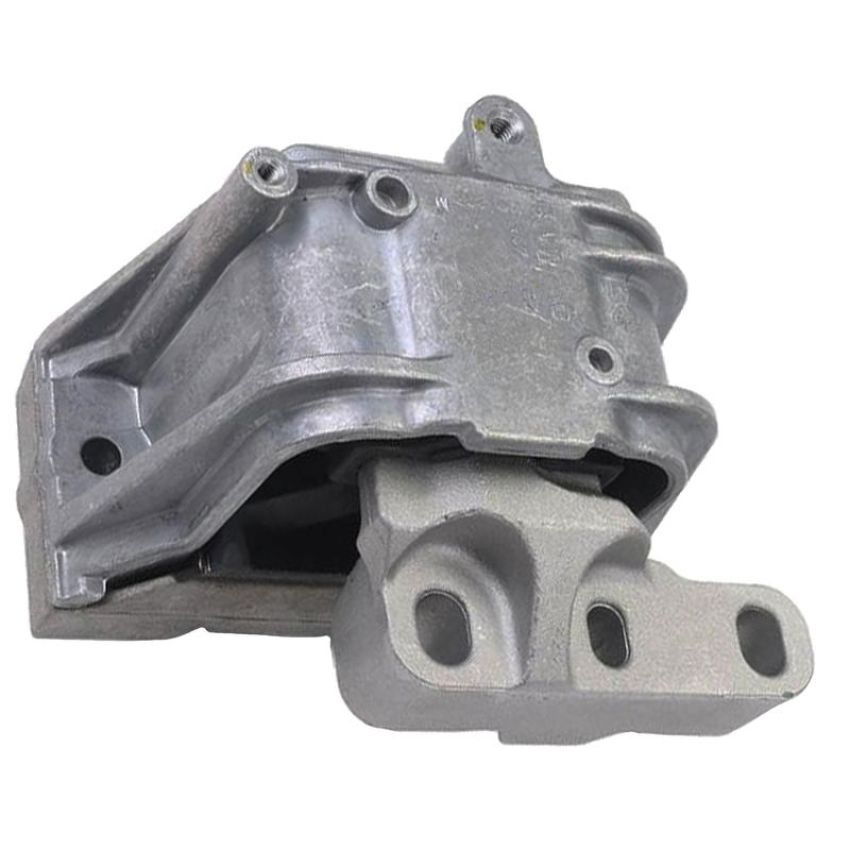 WESTAR MOUNTS EM-7611 Automatic Transmission Mount