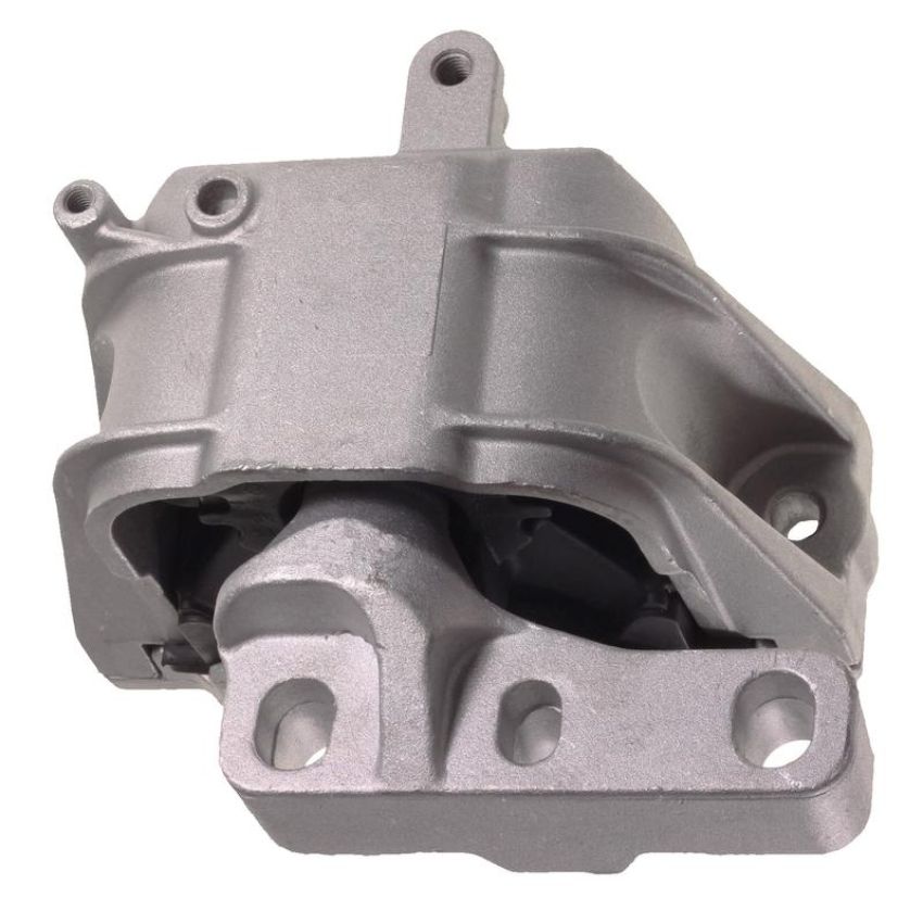 WESTAR MOUNTS EM-7612 Automatic Transmission Mount