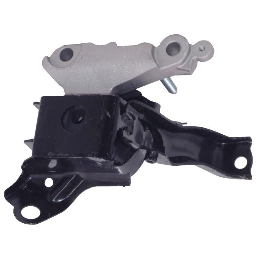 WESTAR MOUNTS EM-7621 Engine Mount