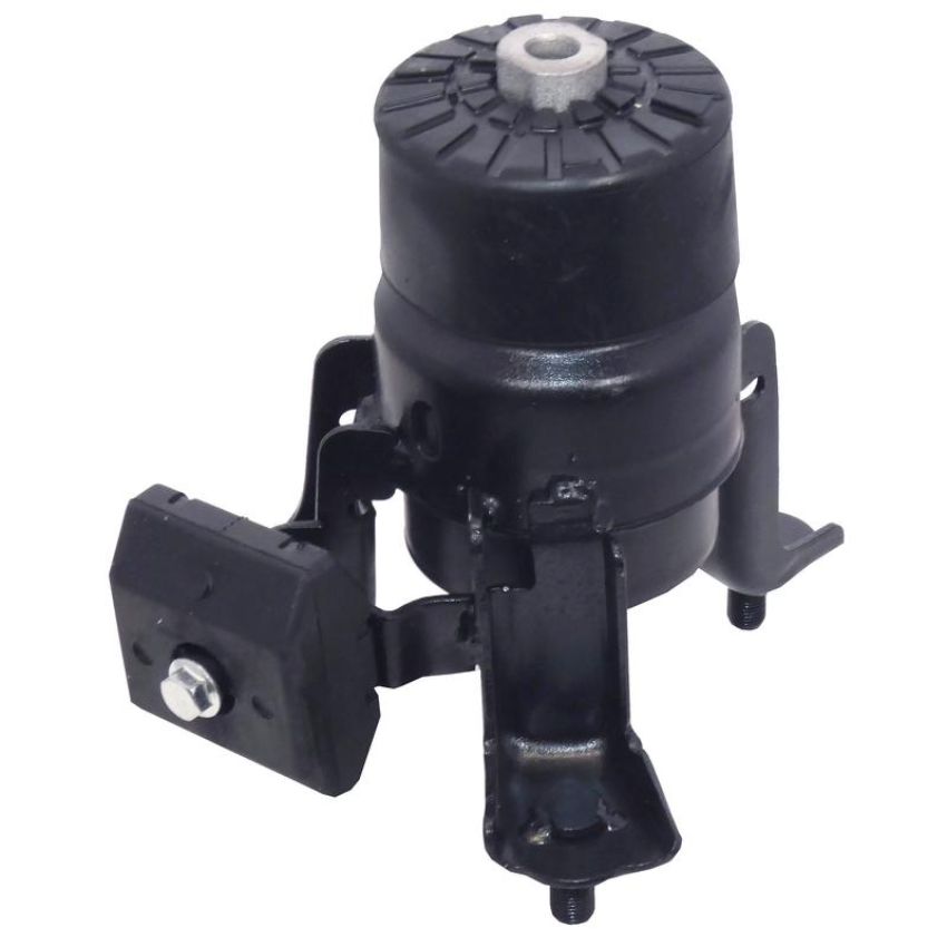 WESTAR MOUNTS EM-7628 Engine Mount