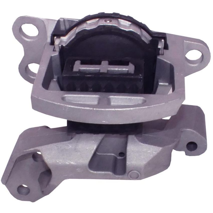 WESTAR MOUNTS EM-7632 Engine Mount