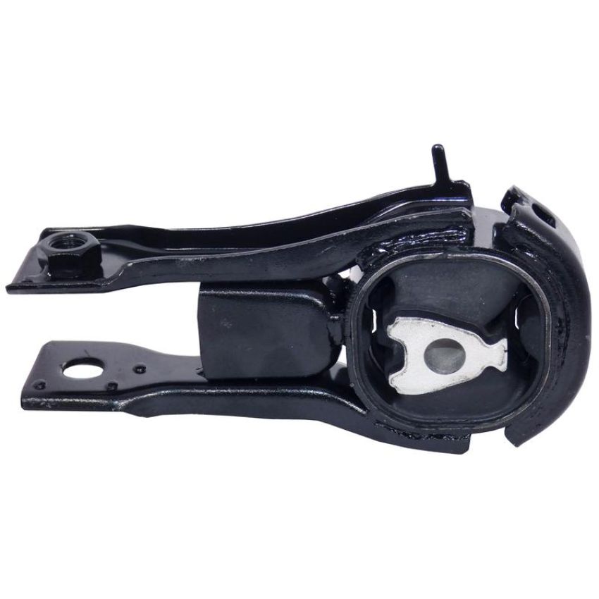 WESTAR MOUNTS EM-7650 Engine Torque Strut Mount
