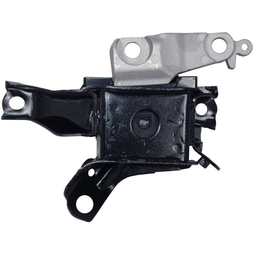 WESTAR MOUNTS EM-7655 Engine Mount