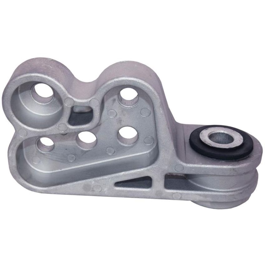 WESTAR MOUNTS EM-7656 Engine Mount
