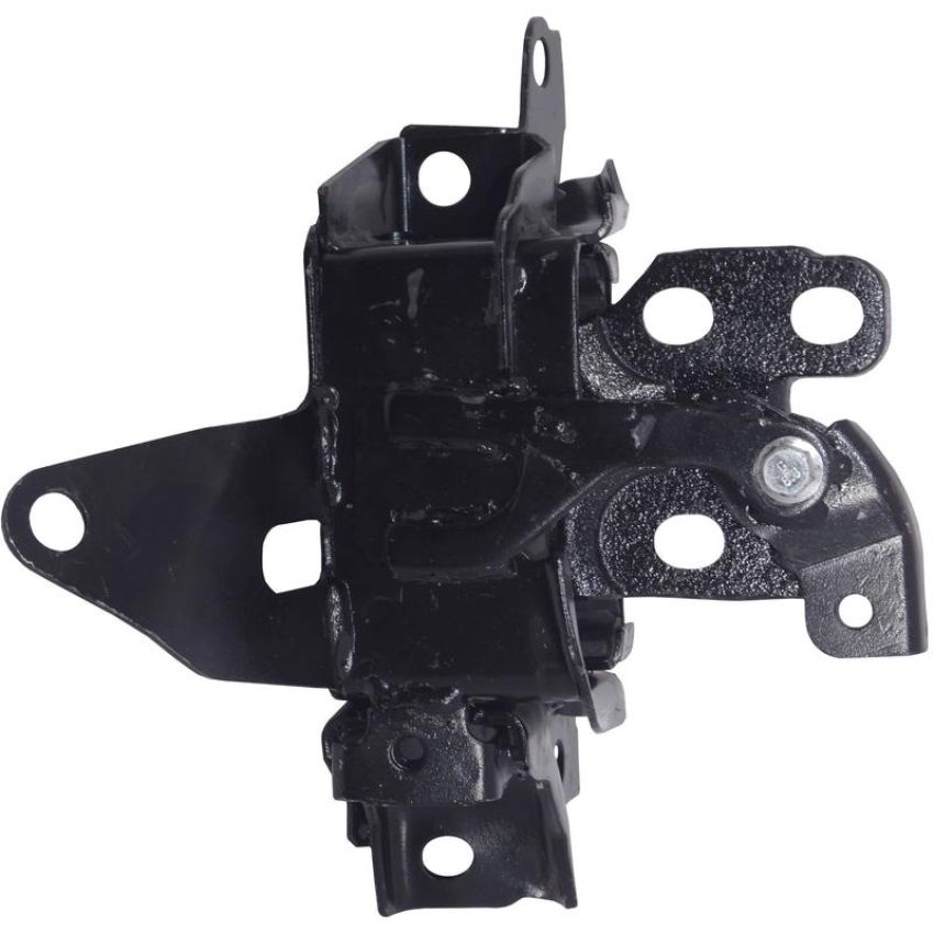 WESTAR MOUNTS EM-7660 Automatic Transmission Mount