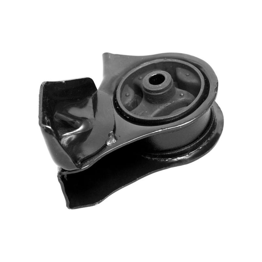 WESTAR MOUNTS EM-8006 Engine Mount