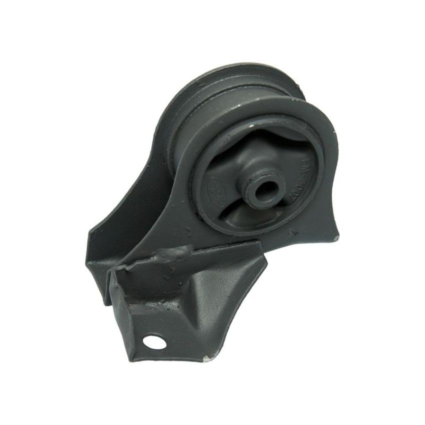 WESTAR MOUNTS EM-8007 Engine Mount