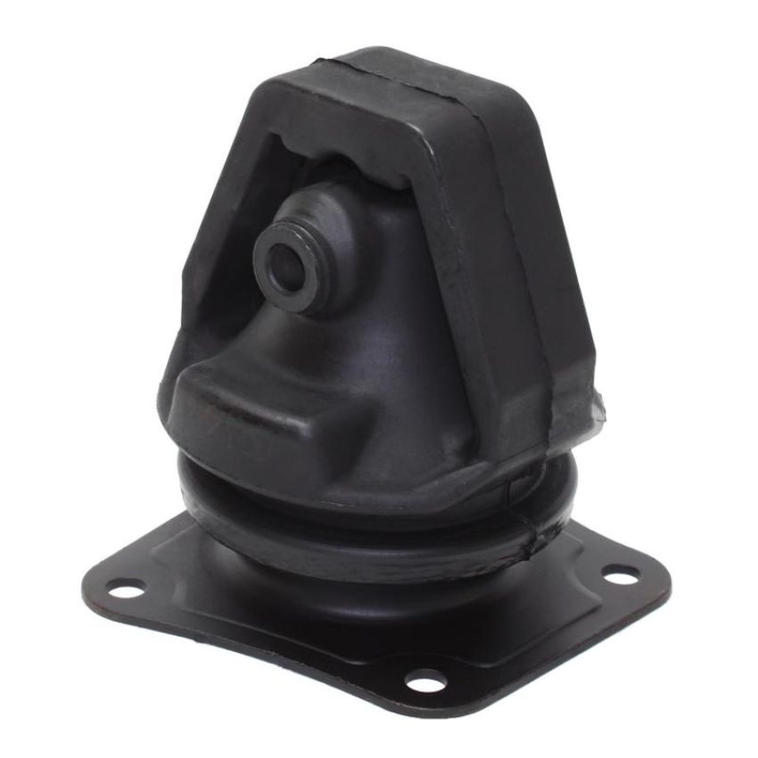 WESTAR MOUNTS EM-8009 Engine Mount