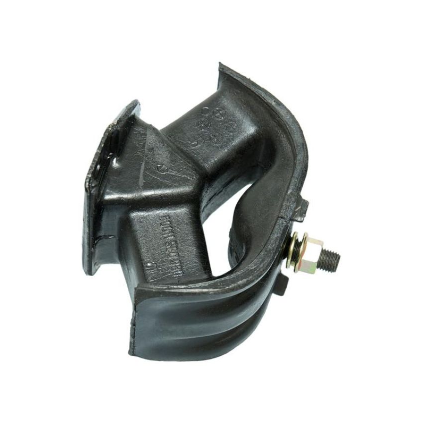WESTAR MOUNTS EM-8014 Automatic Transmission Mount