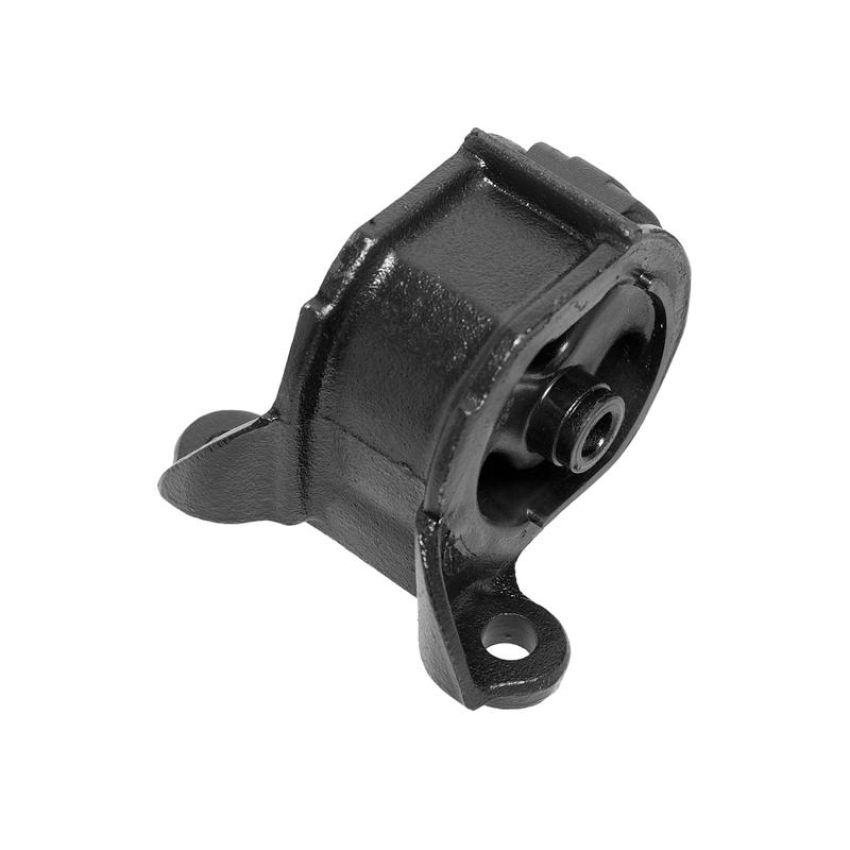 WESTAR MOUNTS EM-8016 Engine Mount
