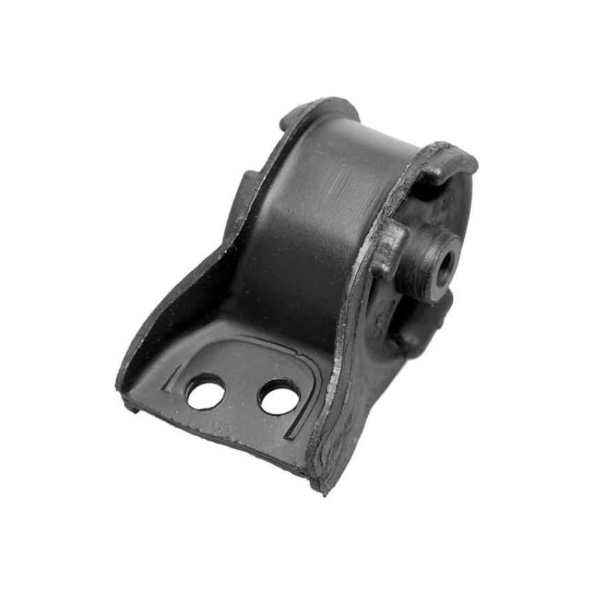 WESTAR MOUNTS EM-8019 Engine Mount