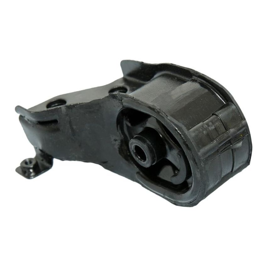 WESTAR MOUNTS EM-8020 Engine Mount