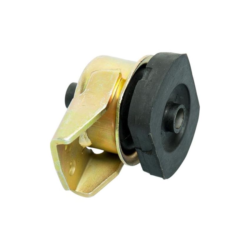 WESTAR MOUNTS EM-8022 Automatic Transmission Mount