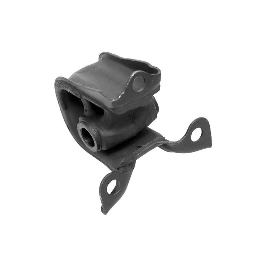 WESTAR MOUNTS EM-8026 Engine Mount
