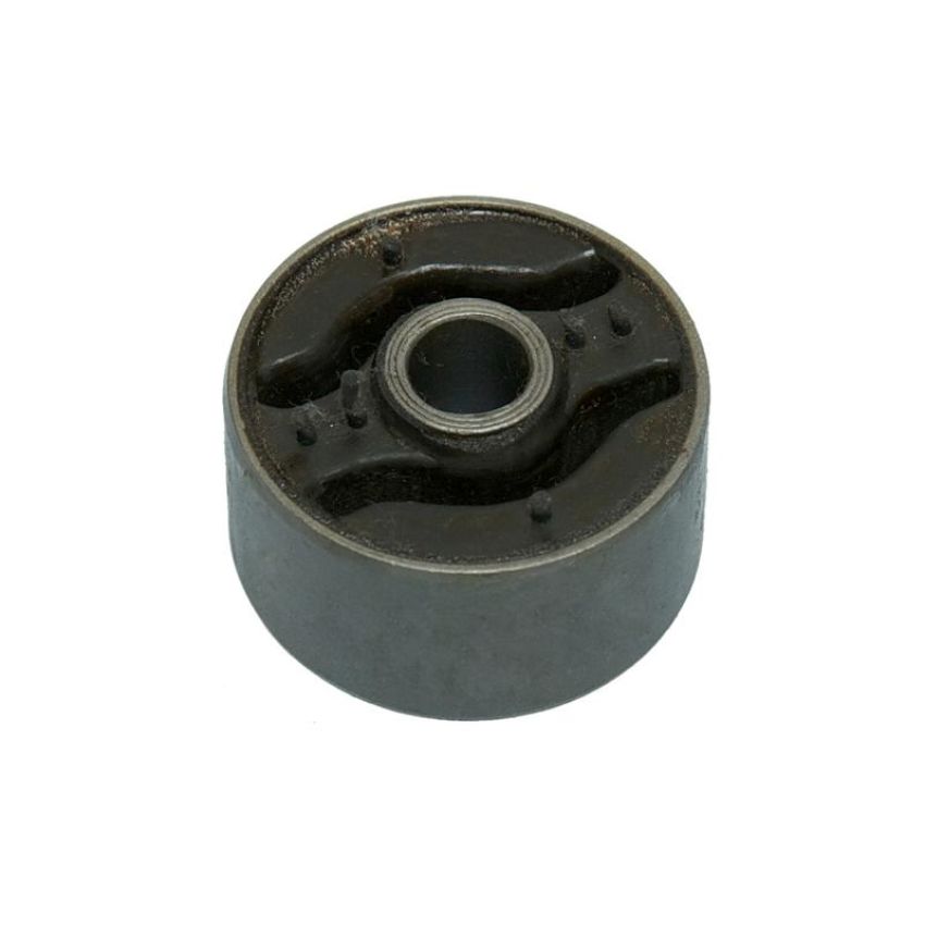 WESTAR MOUNTS EM-8029 Engine Torque Strut Mount