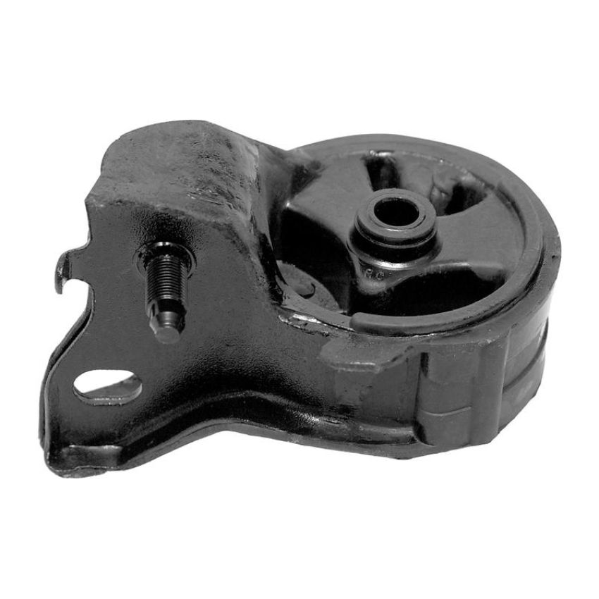 WESTAR MOUNTS EM-8034 Engine Mount