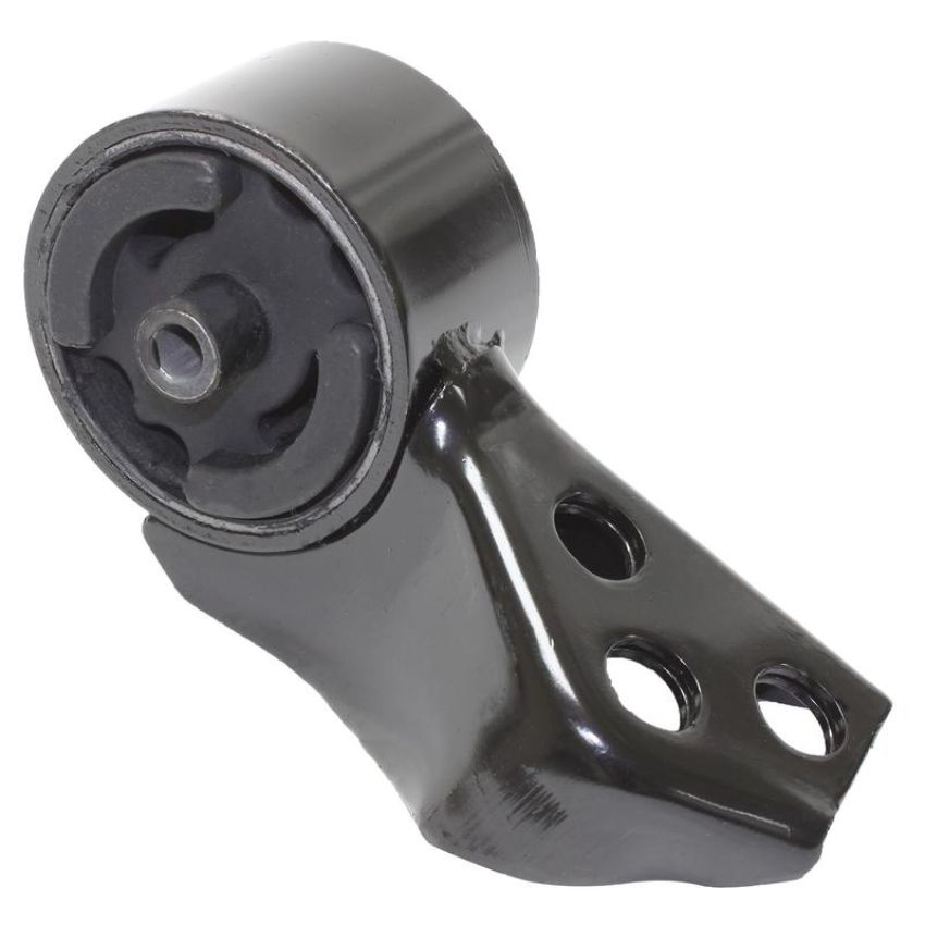 WESTAR MOUNTS EM-8060 Engine Mount
