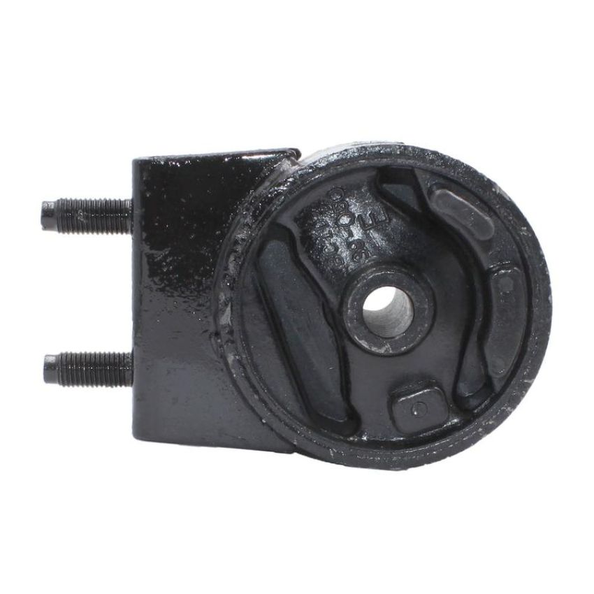 WESTAR MOUNTS EM-8073 Engine Mount
