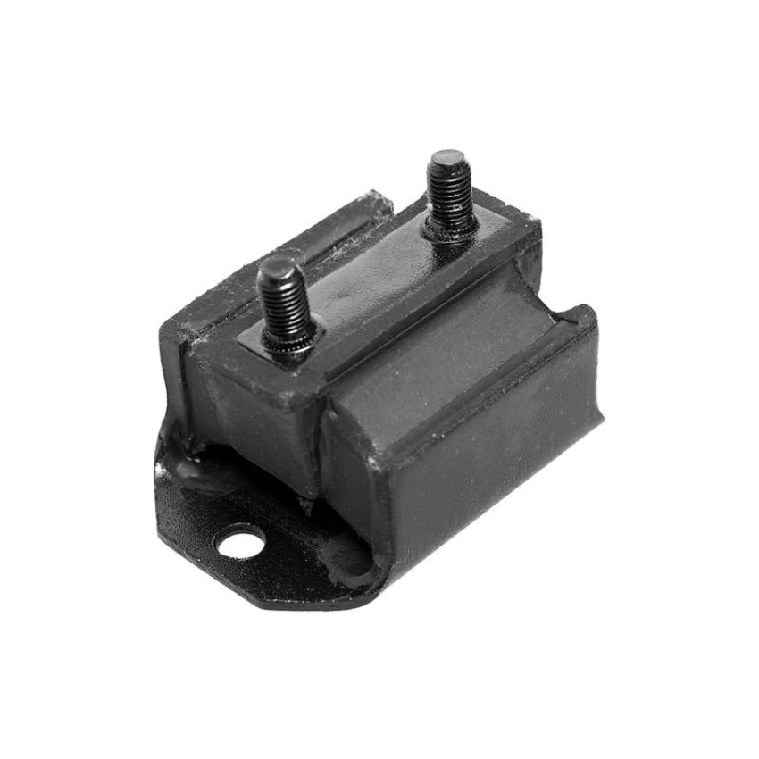 WESTAR MOUNTS EM-8095 Manual Transmission Mount