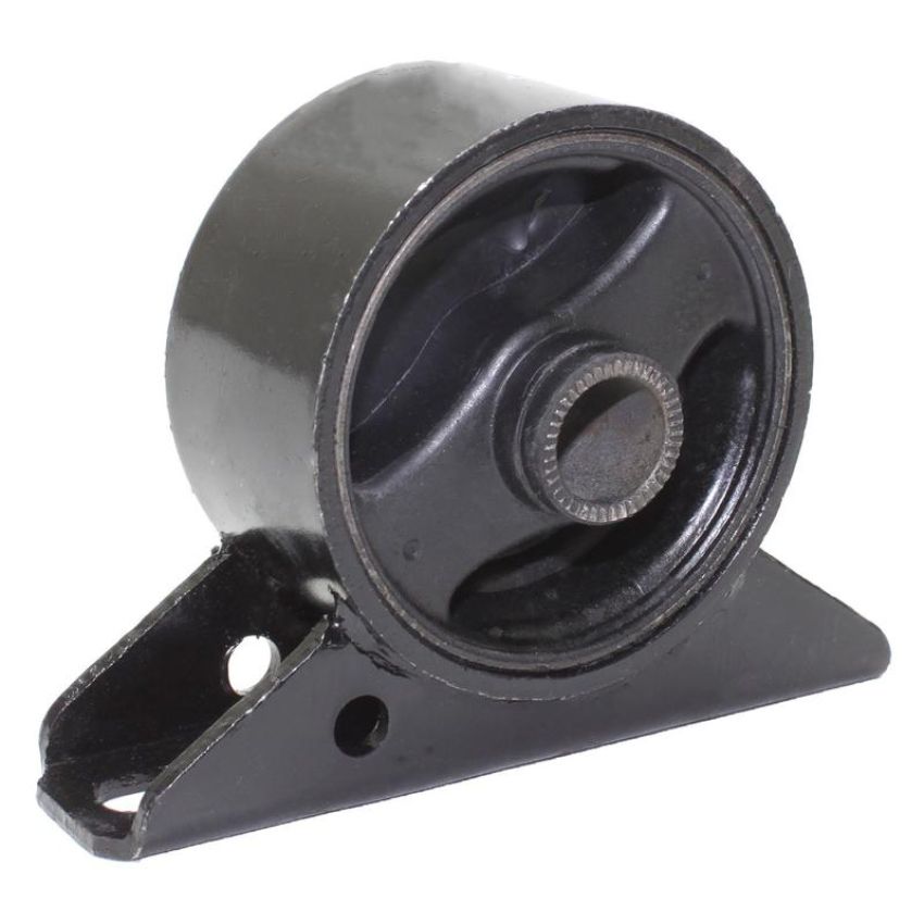 WESTAR MOUNTS EM-8103 Engine Mount