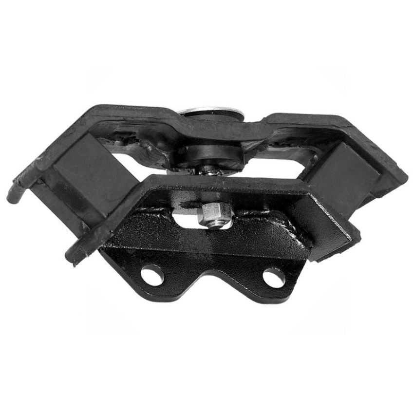 WESTAR MOUNTS EM-8111 Manual Transmission Mount